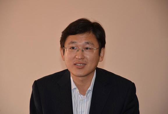 江苏上市公司迎“教授独董”辞职潮 原因揭秘