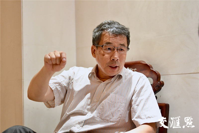 https://jcdn.xhby.net/JHD/publish/20190825/1566736295531056082.jpg