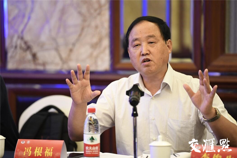 https://jcdn.xhby.net/JHD/publish/20190825/1566739121625071001.jpg