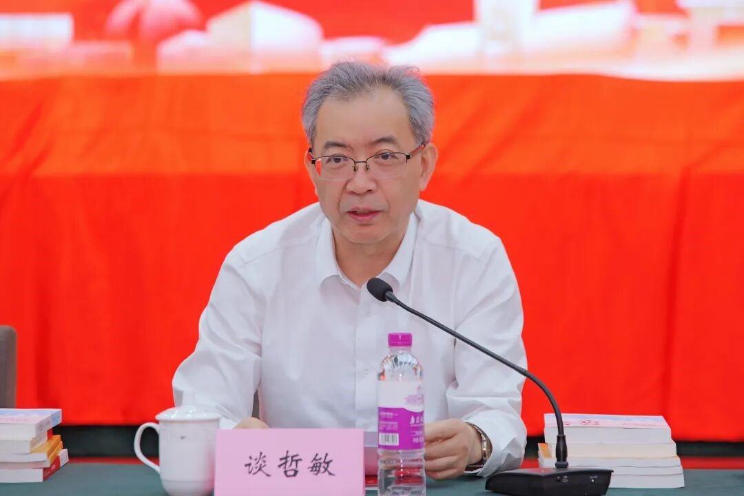 https://mmbiz.qpic.cn/mmbiz_jpg/kZFtc9PIIBhJF9KZ0icicmfsWXwKOhaicyLXEV0JThqumcibgwqcKa64F3hnvgzmvU8dEeUYsYmLTB41z0WGYHuMlsyTn6ibTtRsuc0RSDHacPbA/640?wx_fmt=jpeg&from=appmsg