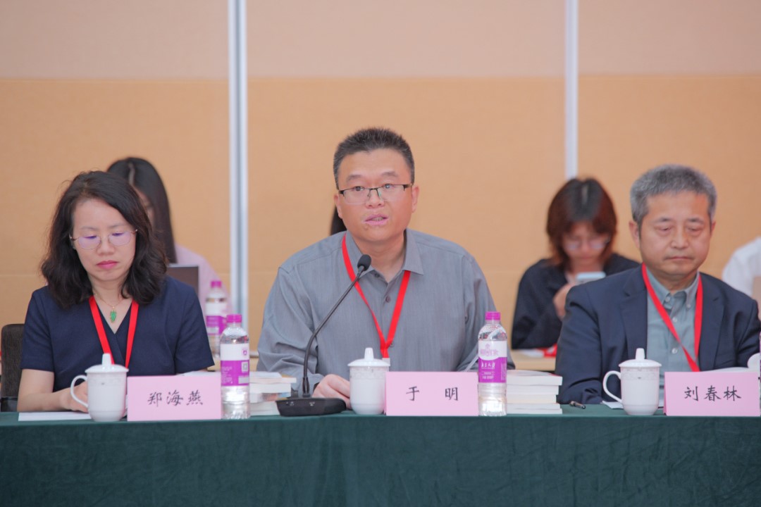 https://mmbiz.qpic.cn/mmbiz_png/kZFtc9PIIBjAak6jbDkvwllt783hEtVmq8Pl41rFPNBTq31ibov03U9CtSE73r6cw8bbsvXFKEIqbh2fkwFhX6BsFwr7I1SsYASRzvpaETbY/640?wx_fmt=png&from=appmsg