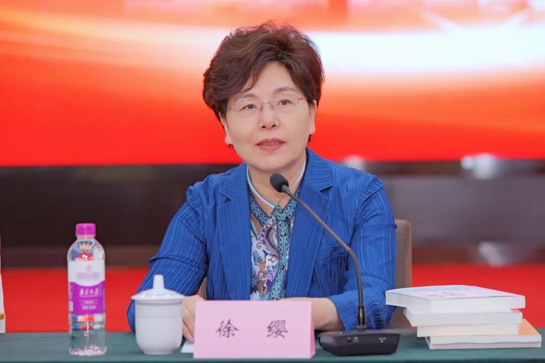 https://mmbiz.qpic.cn/mmbiz_jpg/kZFtc9PIIBiagtjjndAS60lEXice1AdZ35AKkzY5m62HPaWEmWfFGDYEziae7JryNIHRjWS87Jdr0cfxDAzNFP3Via8PzVgrBfI4Na7OvtaT0WM/640?wx_fmt=jpeg&from=appmsg