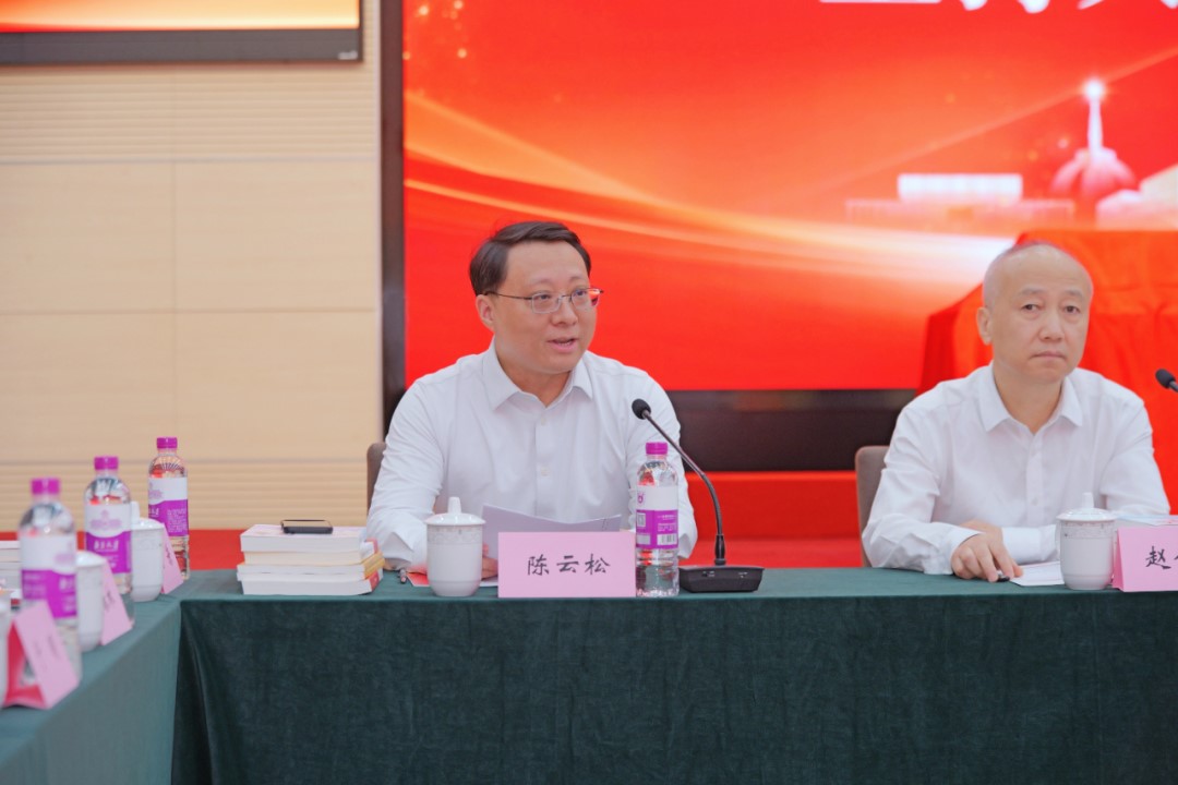https://mmbiz.qpic.cn/sz_mmbiz_png/kZFtc9PIIBh8gyELMSUyW9tDp4UE92Ab4hpBtiavHyxibXTlwPjPVzb4yia0erPBtsfKC8cc0lN6icgCqtQW7ao3mr7dmVeB6riaaIhUIpUia6COQ/640?wx_fmt=png&from=appmsg