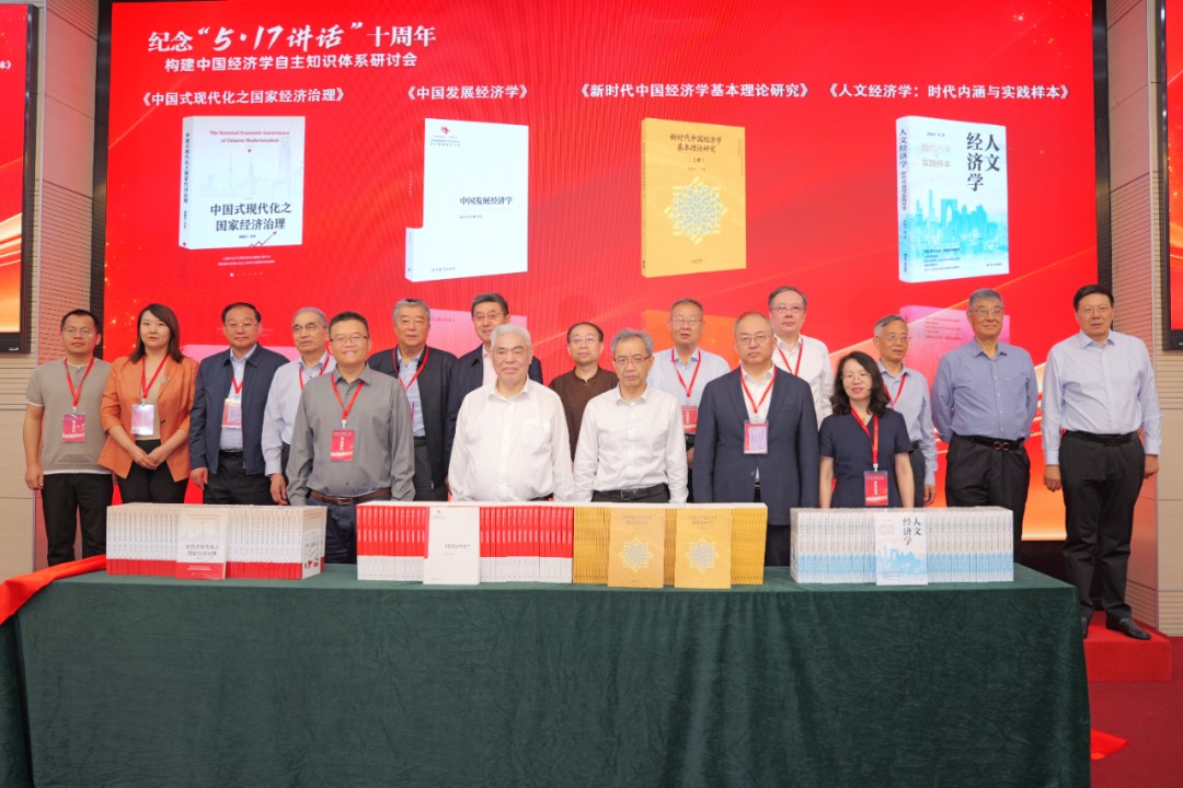 https://mmbiz.qpic.cn/sz_mmbiz_png/kZFtc9PIIBiapRwoMWvFplhYWooAdLgNnFGTyYibe06kviaSM6228VH4yDlIv22f34yZP0YNo7SKkHXsF6Nm4zRVHaXFRpko5jc1taR01TYQ0o/640?wx_fmt=png&from=appmsg