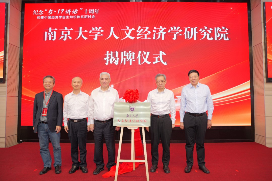https://mmbiz.qpic.cn/mmbiz_png/kZFtc9PIIBiaiaf3GBLs5MJv5zlVsT5kYQxd6RaxM90IgZ6hWujfDSfL2NeKefdsNdicM5VwC2Bb2bN8VicibIDQ0vmwSxVVnMQIvNmTyic4lUzEU/640?wx_fmt=png&from=appmsg