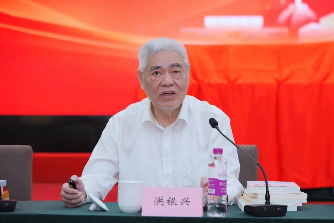 https://mmbiz.qpic.cn/sz_mmbiz_jpg/kZFtc9PIIBialsF18hxoTQnN1CwBlw95sNjJX92F62tb5xrhMOPd7Yg5EBLZIS8w84weia9icv3GmYqkXquL8pR65DkZvdqn2FpOKdv5Jhrys8/640?wx_fmt=jpeg&from=appmsg