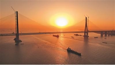http://pics2.baidu.com/feed/4d086e061d950a7b04af3c67f7f7b5dcf3d3c9a3.jpeg?token=92307526d48f65dadd536f764dea673c&s=720896458CE9D52E0E3ED0F203005018
