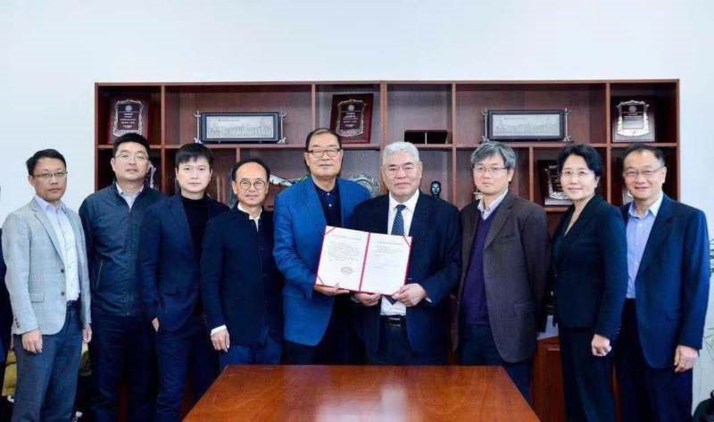 https://webplus.nju.edu.cn/_upload/article/images/d4/44/52035fba4391a86e1565ff0b7193/652e21b5-db83-42f9-a455-36eefe8c9359.jpg