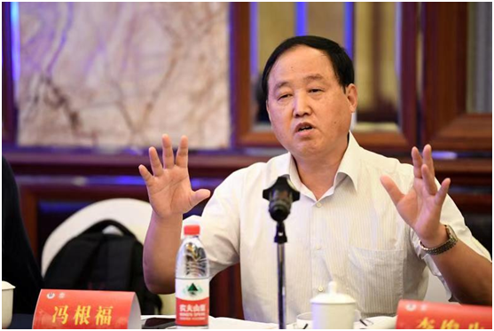 http://xhfmedia.oss-cn-hangzhou.aliyuncs.com/appimages/201908/6e998224-cc8a-4d34-a877-e9fca2b3c769.jpg